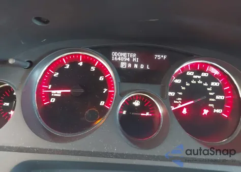 2011 GMC Acadia Sl z USA, uszkodzony, nr VIN 1GKKVNED1BJ192713